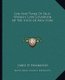 Life and Times of Silas Wright, Late Governor of the State of New York (Paperback): Jabez D. Hammond