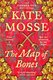 The Map of Bones (Paperback): Kate Mosse