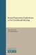 Beyond Expressives: Explorations in Use-Conditional Meaning (Hardcover): Daniel Gutzmann, Hans-Martin G artner