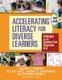 Crossing the Vocabulary Bridge - Differentiated Strategies for Diverse Secondary Classrooms (Paperback): Socorro G. Herrera,...
