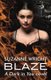 Blaze (Paperback): Suzanne Wright