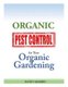 Organic Pest Control for your Organic Gardening (Paperback): Kathy Sanders