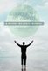 Around My World - A Detour on Life's Journey (Hardcover): Jason Thiessen