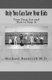 Only You Can Save Your Kids - Teen Drug Use and How to Stop It (Paperback): Michael J Reznicek