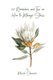 52 Reminders and Tips on How to Manage Stress (Paperback): Mariah Shawanda