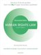 Human Rights Law Concentrate - Law Revision and Study Guide (Paperback, 4th Revised edition): Bernadette Rainey
