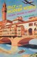 Italy in the Modern World - Society, Culture and Identity (Paperback): Linda Reeder