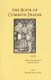 The Book of Common Prayer, 1559 - The Elizabethan Prayer Book (Hardcover, Reissued Ed.): John E. Booty