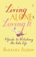 Living Alone and Loving it (Paperback): Feldon