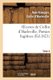 Oeuvres de Collin d'Harleville. T. 4 Poesies Fugitives (French, Paperback): Jean Francois Collin D'Harleville