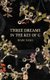 Three Dreams in the Key of G (Paperback): Marc Nash