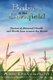 Babies in the Cornfield - Stories of Maternal Health and Death from Around the World (Paperback): Ann Davenport