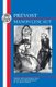 Manon Lescaut (French, Paperback, New edition): Abbe Prevost