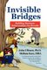 Invisible Bridges (Hardcover): John Ullmen Ph. D. and Melissa Karz Mba