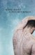 Circumference (Paperback): Mark Ward
