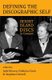 Defining the Discographic Self - Desert Island Discs in Context (Hardcover): Julie Brown, Nicholas Cook, Stephen Cottrell