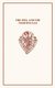 The Owl and the Nightingale (Hardcover, New Ed Of 1935 Ed): J.H.G. Grattan, G.F.H. Sykes