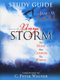 Prayer Storm - The Hour That Changes the World (Study Guide) (Paperback, Study Guide ed.): James W. Goll, C. Peter Wagner