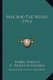 War and the Weird (1916) War and the Weird (1916) (Paperback): Forbes Phillips, R. Thurston Hopkins