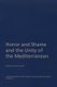 Honor and Shame and the Unity of the Mediterranean (Paperback): David G. Gilmore