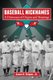 Baseball Nicknames - A Dictionary of Origins and Meanings (Paperback): 