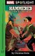 Hammered - A Thor & Loki Play (Paperback): 