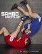 Sambo Wrestling (Paperback): Reilly Asher Bodycomb