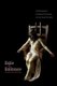 Exile and Embrace (Paperback): Anthony Santoro
