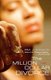 The Million Dollar Divorce (Paperback): R.M. Johnson