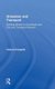 Urbanism and Transport - Building Blocks for Architects and City and Transport Planners (Hardcover): Helmut Holzapfel