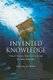 Invented Knowledge - False History, Fake Science and Pseudo-religions (Paperback): Ronald H. Fritze