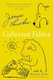 Collected Fables (Paperback): James Thurber