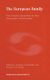 The European Family - The Family Question in the European Community (Paperback, Softcover reprint of hardcover 1st ed. 1997):...