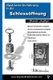 Illustrierte Einfuehrungin die Schlossoeffnung (German, Paperback, Fall/Winter 199 ed.): Mark McCloud