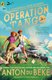 Operation Tango (Paperback): Anton Du Beke, Elisa Paganelli