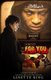 I Did It For You (Paperback): Linette King