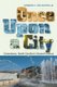 Once Upon a City - Greensboro, North Carolina's Second Century (Paperback): Howard E. Covington