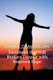 Devotions that will Replace Despair with Renewed Hope (Paperback): Diane K Chamberlain