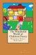 The Wonderful World of Children's Poetry - Poetry That Rhymes (Paperback): J M Dunkley