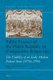 Public Finance of the Dutch Republic in Comparative Perspective - The Viability of an Early Modern Federal State (1570s-1795)...
