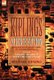 Kiplings Science Fiction - Science Fiction & Fantasy stories by a master storyteller including, 'As Easy as A, B.C' &...