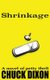 Shrinkage (Paperback): Chuck Dixon
