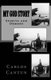 My God Story - Spirits and Demons (Paperback): Theresa Jean Nichols, Carlos Cantun