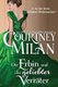 Die Erbin und ihr geliebter Verrater (German, Paperback): Ute-Christine Geiler, Agentur Libelli, Courtney Milan