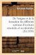 de l'Origine Et de la Formation Des Differens Systemes d'Ecritures Orientales Et Occidentales (French, Paperback):...