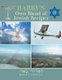 Barry's Own Blend of Jewish Recipes (Paperback): Barry Harvey