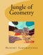 Jungle of Geometry (Paperback): Pranita Amarasinghe