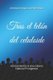 Tras el telon del celuloide - Acercamientos al cine cubano Editorial Primigenios (Spanish, Paperback): Eduardo Rene Casanova...