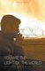 You Are The Light Of The World - My Year In Afghanistan (Paperback): Timothy Martin