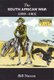 The South African War, 1899-1902 (Paperback): Bill Nasson